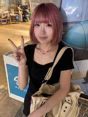 FC2PPV 4963159 【9/8迄1290pt】【初撮】19歳 150cm、39kg細身ボディの美人販売員。オトナの巨根で小さなカラダにぶっさして「どこでも気持ちいい…！」と絶頂に達し何度も痙攣。締め付けマンコに中出し。