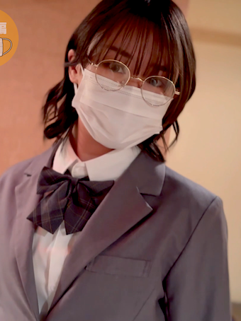 FC2-PPV-4920951 可愛過ぎるアイドル研修生の同人AVデビュー第二弾 IMEDAMAFC2