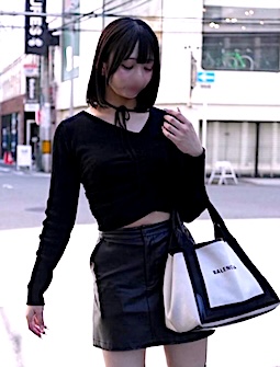 FC2PPV 4963641 【無】《7⽇間限定》アイドルスカウト経験もある保育士のタマゴ♥今度は初公開のプライベートセックスで絶頂しちゃう生ハメ映像！※特典高画質＆未公開シーン