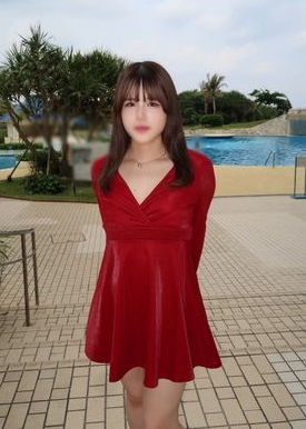 FC2PPV 4963332 [可愛いすぎる彼女のハメ撮り］無修正 恥ずかしながら野外おちんぽフェラ～そのまま生挿入立ちバック！囲いもない丸見えの場所で夜といえ大胆露出セックス＆濃厚中出ししちゃいました