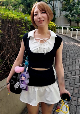 FC2PPV 4963690 【宇垣◯里似くびれ美女‼︎】金髪ボーイッシュ美女が彼氏と別れたばかりで傷心中なので連続中出ししてました。[有]