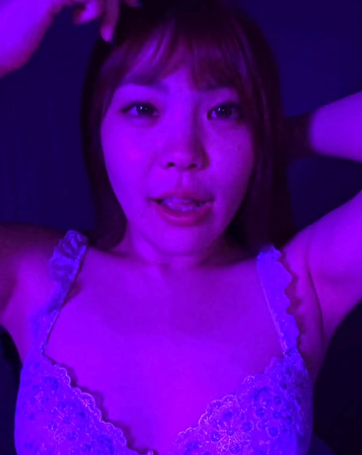 FC2-PPV-4964186 【顔出し】美乳・美尻の美女を巨根黒人にヤラレれた。あんあん喘がせながら分から