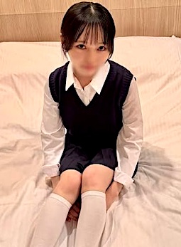 FC2-PPV-4882771 あの144cm18歳、最後のトンデモ動画・アナル初貫通、いきなり来た汚っさん社長に新鮮な身体を貪られ孕ませ中出し、そして最初で最後の絶叫中出しアナルフ⚪︎ック