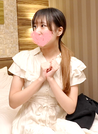 FC2PPV 4961399 【14日間限定セール】スレンダー美脚が美しいメンエス嬢♡エロい雰囲気駄々洩れで全身の血行促進促されちゃいました、こんなのハメない方が失礼です。 【無修正・中出し】