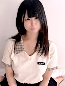 FC2PPV 4963074 初体験はしょう〇生！【無】【中出し】初体験が早すぎるド変態な彼女。ドM気質全開で何度もイキまくる。毛ありまんこに、デカ汚尻が下品すぎたので中出し。中出しされてもピースしちゃう。※特典あり