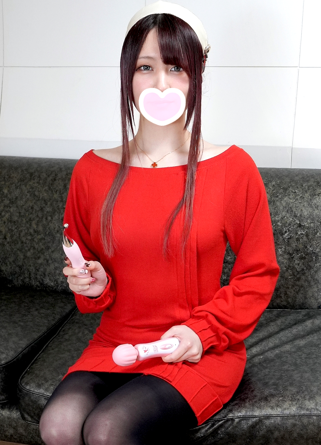 FC2PPV 4964158 【初回70オフ】 0392_008 かんなちゃん20歳 MAKE×FA.MILY MISSION:最終話 女の敵・無責任孕ませオジサン成敗の任務失敗で中出し種付けAV女優に堕ちたヨ◯さん（爆）