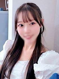 FC2-PPV-4964469 【無・大量中出し】殿堂入りのSSS級白肌清楚19歳ゆいちゃん。シャバに出たばかりの50代巨根オ