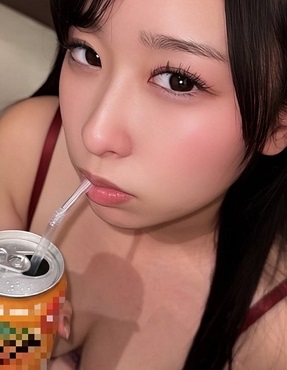 FC2PPV 4962301 【9/7まで特別価格】趣味がミ西。稼いだお金はおぼミ西に溶かす爆乳OLが彼氏とのへべれけセックスで爆濡れして鬼イキするいつもの夜[有]