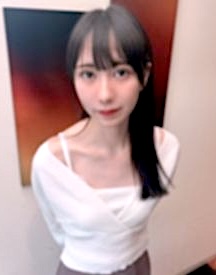 FC2-PPV-4965102 【廃版】高嶺の花の就活中の美人JDと過ごした忘れられない時間。