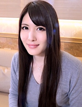 FC2PPV 4965111 その女、セックスレスにつき。175cmの黒髪長身ドスケベ妻、欲求を満たすためだけに中出しAV出演