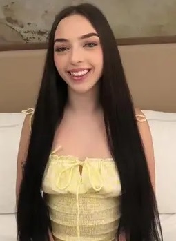 Exploited Teens - Scarlett Rosewood - Scarlett Returns