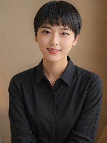 FC2-PPV-4962684 ※**pnsnzjnpq在庫限り※18歳バキバキ腹筋・元強豪バスケ部キャプテン　初体験の巨根で大絶叫痙攣　引き締まったアスリートボディが震えるハメ撮り※数量限定先着順で原盤送付