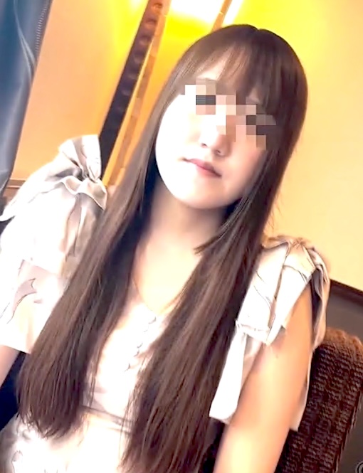 FC2PPV 4965811 【初・無】※どこにも出てない身バレ厳禁コンカフェ嬢※秘密の密会で人気コンカフェ嬢ちゃんとセックスしちゃいました。コンカフェちゃんってこんなにちょろいんですか・・・。
