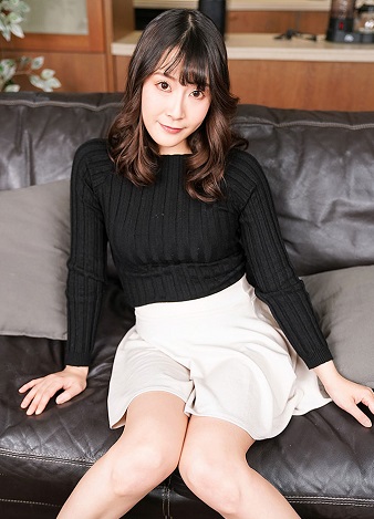 Pacopacomama パコパコママ 082526_100 ネトラレ ~誘惑してくる妻の友人に中出ししてしまったボク~