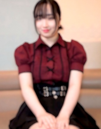 FC2-PPV-4963596 【無】**pnsnzjnpq素晴らしい肉感の色白巨尻！地方出身の擦れてない感じなのにエッチな事は大好き⤴素直で嬉しそうに何でもしてくれる感じが最高⤴　ゴックン　中だし　※特典高画質