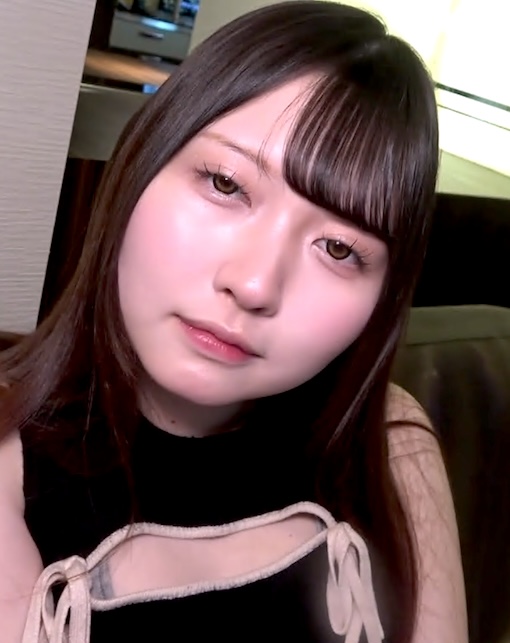 FC2-PPV-4966117 【9/8迄 1281pt】**pnsnzjnpq18歳めちゃ可愛彼女とサウナへ♡延々と止まらない汗と濃厚種付け　※高画質特典【無・中出し・顔出し】