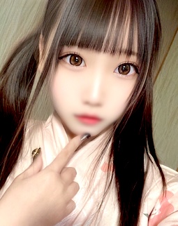 FC2-PPV-4966397 【無】**pnsnzjnpq【顔出し】【中出し】新垣◯衣似の18歳アイドルほのかちゃんと温泉旅行お泊まりエッチ♡乱れる浴衣姿にキモおじチンポ大暴走、本気の中出し。