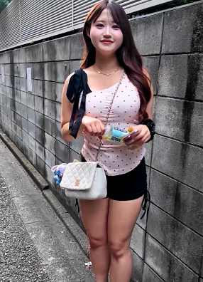 FC2PPV 4967333 【める◯似美巨乳‼︎】日焼けあとが可愛い超美巨乳アイドル顔美女と汗だく連続孕ませセックス[有]