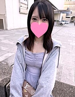 FC2-PPV-4967907 【初回限定特別価格！】白肌華奢な理想の彼女♡守ってあげたいお淑やか美女が部屋に入った瞬間に愛欲全開！