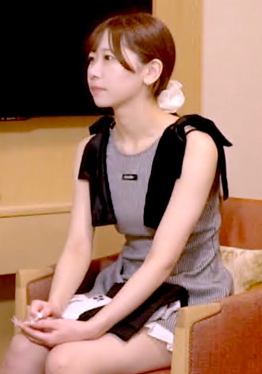 FC2PPV 4949157 【14日間限定セール】メンエスの㊙実態♡スレンダー美人メンエス嬢ハメ撮ってきたのでさらします。 【無修正・中出し】
