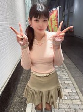 FC2PPV 4968203 【9/18迄1290pt】※特典付　バレエ歴15年のダンス系スレンダー美人。締め付け抜群な敏感マンコに巨根マラを奥までぶち込み「気持ちいい、またイクゥ…！」と痙攣潮吹き。キツキツ肉壺に大量中出し。