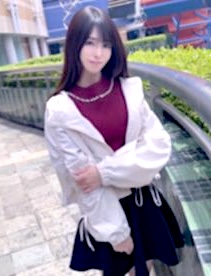 FC2-PPV-4968504 【超潮吹き】学校出演がﾊﾞﾚて揉めてる教師。えぐいｵﾎ声1ℓﾊﾒ潮でイキ狂う彼女に中出し。。