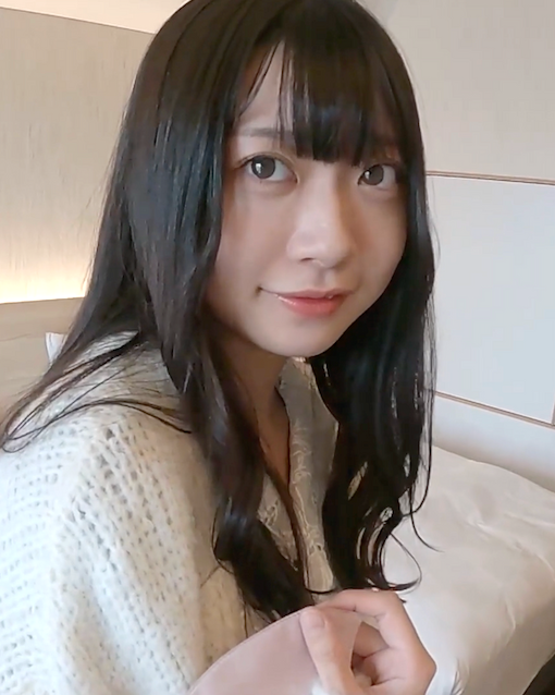 FC2-PPV-4968567 えりかちゃんラストスマイル！３年間ありがとうございました！