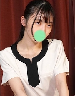 FC2-PPV-4968655 《個人撮影》ピュアでおとなしいのに実はドMのスケベ過ぎるメンエス嬢は彼氏がいても他人棒