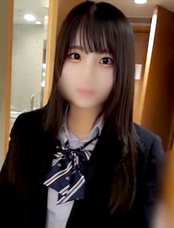 FC2-PPV-4968730 【完全限定】まさかの…！？まいちゃんの後輩！絶対的国宝級美女つばさちゃん！