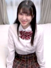 FC2-PPV-4968831 【廃版】永久保存版――のちにアイドルグループへ加入する「学.年一の美女」と呼ばれた色白清楚な～18歳。