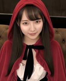 FC2-PPV-4969038 ファンの人に集まってもらって、未来ちゃんにフェラ抜きぶっかけしてきました