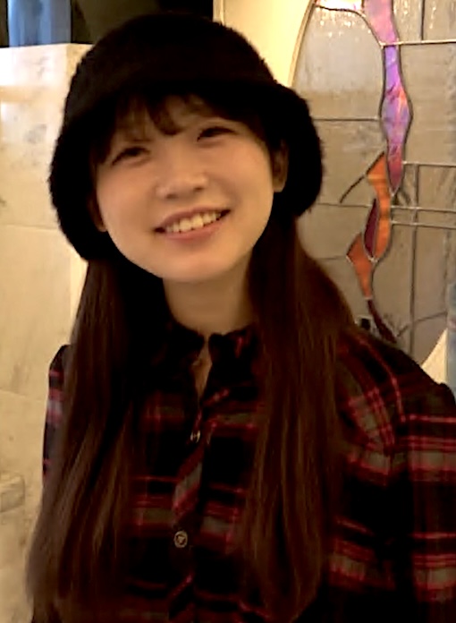 FC2-PPV-4439980 7/10 完全顔出 第7部 中田梦穿着私服立即插入 完全裸体中出射精 中田ゆめ