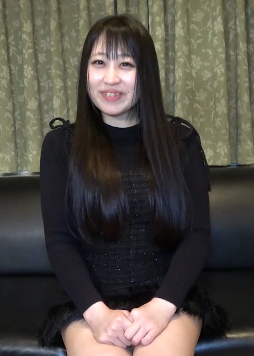 FC2-PPV-4967758 【無】見るからにエロいＧカップ巨尻グラマラスボディー！更にエッチな事大好きでこち