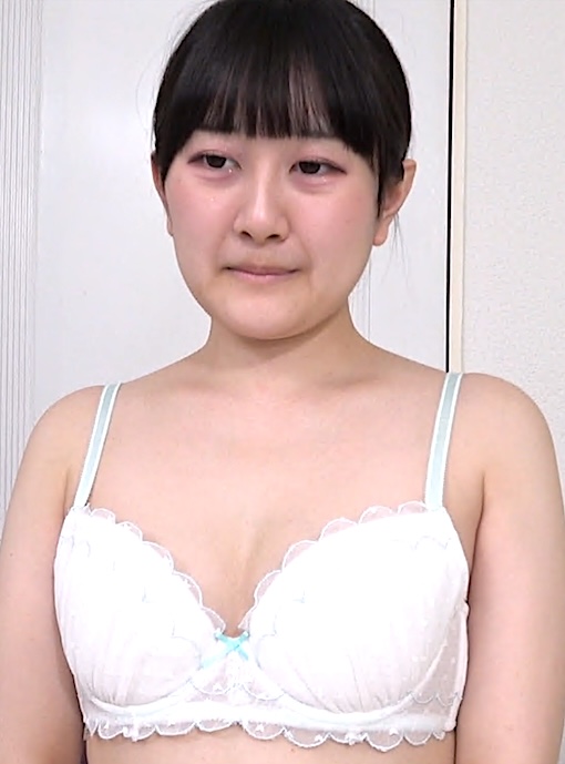 FC2-PPV-4969013 【ラスト作品】18歳の看護学.生が再来！どんどん魅力的になるカラダと上達した濃厚フェラ！