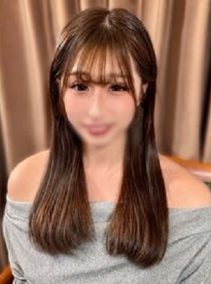 FC2PPV 4970326 汚尻がシコい。【無】【2回戦】愛嬌が良く人懐っこい美女のアナルに大量ぶっかけ。キツキツまんこで２回戦目は中出し。優秀なオナホでした。※特典あり