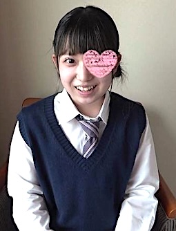 FC2-PPV-4971620 【廃版】げん２.年生の春。あどけない体でしっかり感じるイマドキの小動.物系美女。