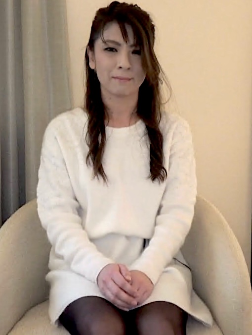 FC2-PPV-4956990 【個人撮影】色気たっぷり妖艶スレンダー美熟女なおみさん前後編セット