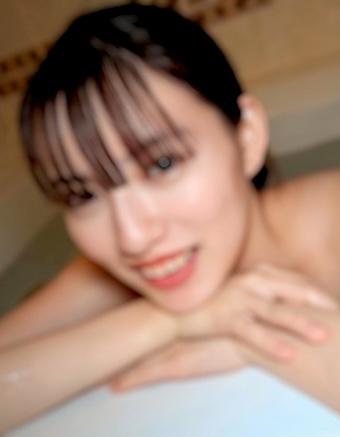 FC2-PPV-4969365 【無】訳ありでお蔵になっていた初期作品！最強ビジュアルで長身スレンダー美女の未公開映像…、