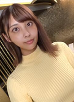 FC2PPV 4972246 【数量限定公開】長身スレンダーモデルがプライベートでハメ撮り応募!意外と毛深いマンコは手マンでトロトロに濡らして甘い声を漏らす姿にイメージ崩壊！ハイスぺモデルが膣奥ピストンで深イキする衝撃映像［高画[有]