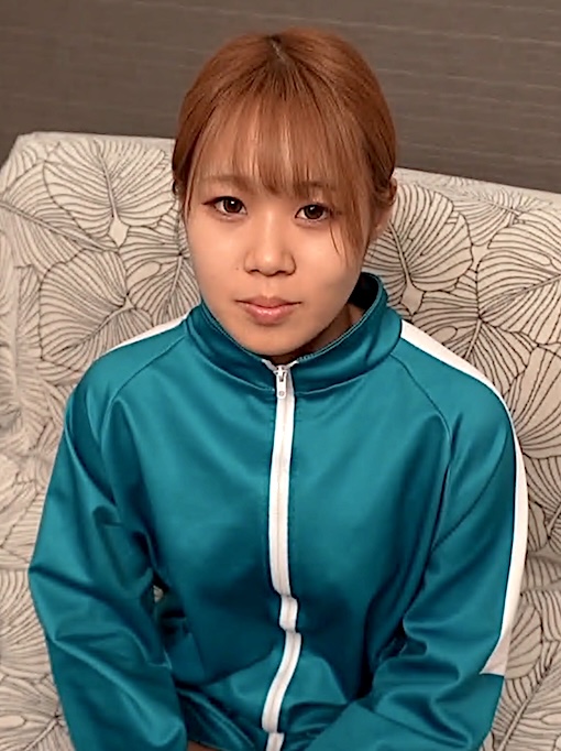 FC2PPV 4972205 大好評オホ声女神を男二人の【3P】でイカせまくったら汚い声で鳴きまくり！