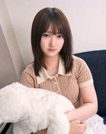 FC2-PPV-4972410 【初撮り】卒◯したて！現1.8歳の白肌未経験♡未/.成/.熟/.生えかけのピンクマンコ