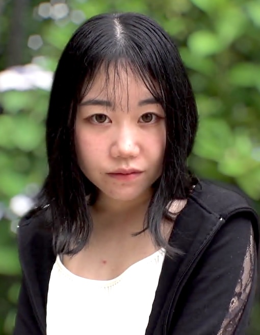 HEYZO 3932 観てるだけじゃ物足りない！肉棒に飢えた熟女のための秘密倶楽部Vol.2 – 荒川みえ