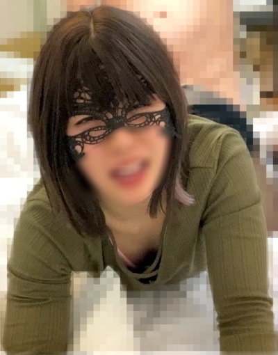 FC2-PPV-4973242 イジメられたい願望のある人妻を執拗におもちゃで何度もイカせて最後は好き放題、