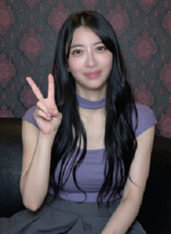 FC2PPV 4973795 【無】《7⽇間限定》モデル体型のサバサバ系ドM美女♥清楚な顔の下に隠れたドスケベ本性が爆発するギャップシーン全開生SEX!!※特典高画質＆未公開シーン