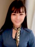 FC2PPV 4967569 [無修正・完全素人・中出し・潮吹き]＜イベントコンパニオン美女　色気半端ない。＞イベコンＦ乳お*さんはパツンパツンお尻を激しく突かれるのが大好き。天然陰毛マンコに中出ししちゃいました