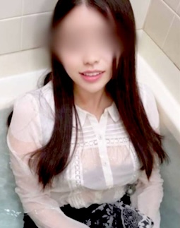 FC2-PPV-4974504 部下の奥さん【20代/Fカップ】をNTR連続中出し。出張に行かせた部下宅で巨乳若妻