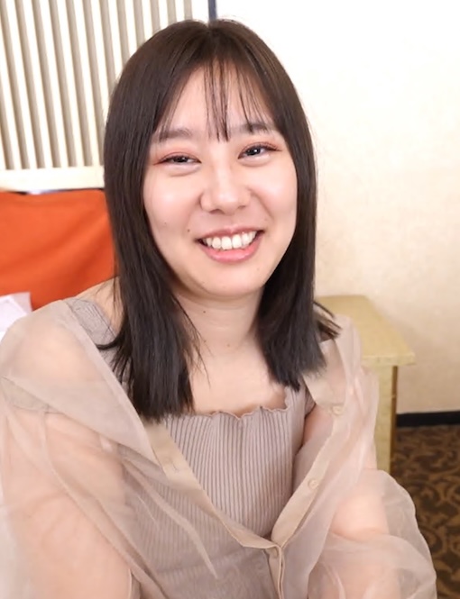 FC2-PPV-4974507 【無・中出し・顔出し・特典あり】SNSで出会った欲求不満 人妻とパコ活