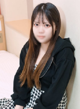 FC2PPV 4974355 9/22まで990pt!!【特典付き】会社のシゴデキ後輩とデート帰りにそのままホテル直行!もちもちボディをねっとり堪能♡肉波打つ激しいピストンで子宮の奥まで種付け完了！