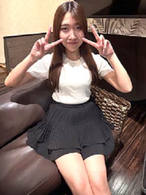 FC2PPV 4972189 【9/24迄 1072pt】真面目な港区OL彼女の初撮り恥じらい生中出しセックス【特典あり/顔出し/無修正】
