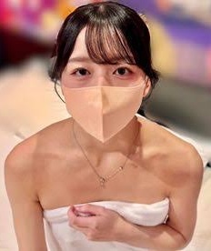 FC2-PPV-4957474 あの超可愛い清楚美女、人生初のアナル開発で悶絶しながらも最後はアナルに大量中出し